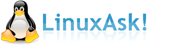 Linux Ask!