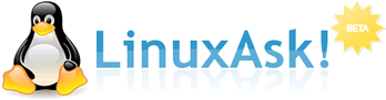 Linux Ask!