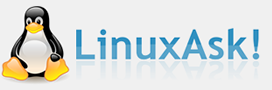 Linux Ask!